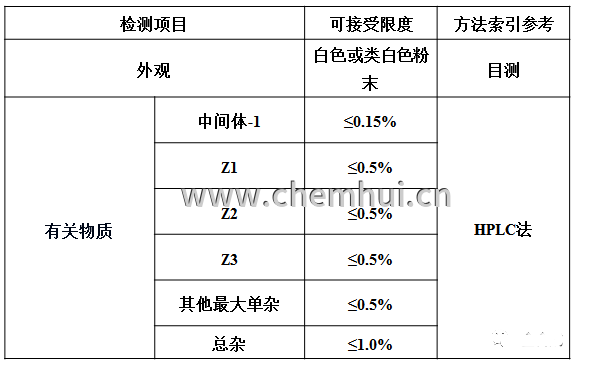 I8W6[255WJ%HR1@@F`Q7C%7.