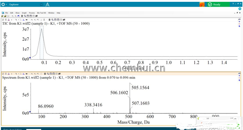 K$HPC%1N9(8BW]Y`ELX4TYB.
