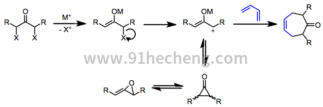 43Mech1.