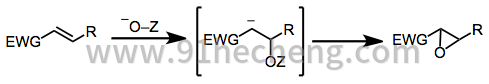 NEpoxGen.
