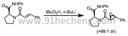 NEpoxAlt2.