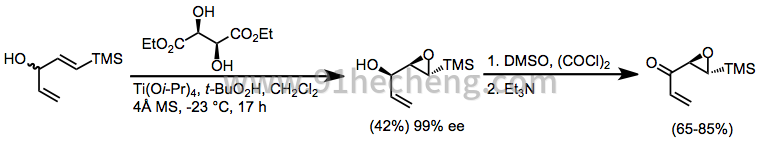 NEpoxAlt3.