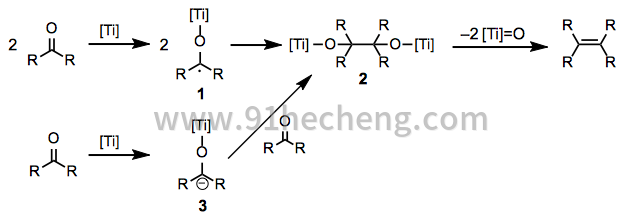 麦克默里机甲-1.