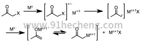 HKRedMech1.