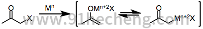 HKRedMech2.