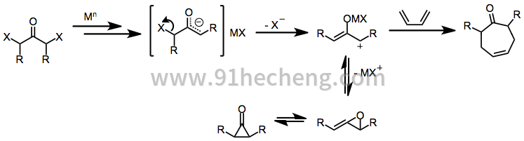 HKRedMech4.