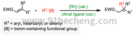 Rh14Addition-Gen.