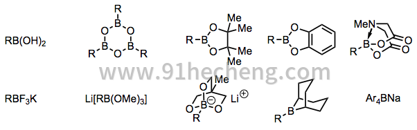 Rh14Addition-范围 -  2.
