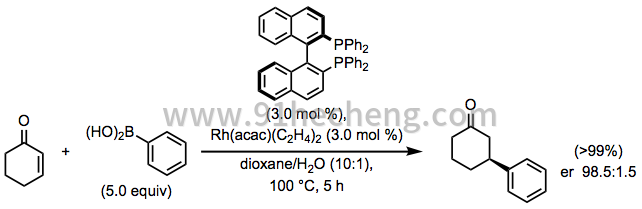 Rh14Addition-范围 -  3.