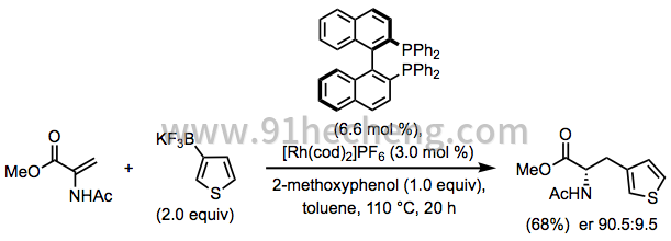 Rh14Addition-范围 -  5.