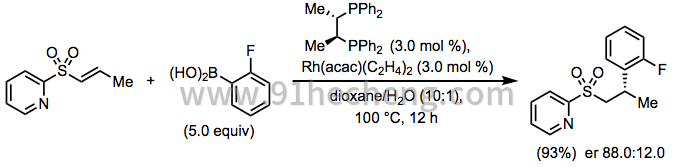 Rh14Addition-范围 -  7.
