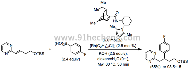 Rh14Addition-范围 -  8.