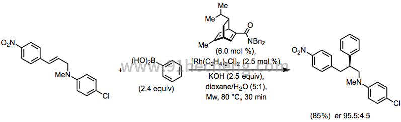 Rh14Addition-范围 -  9.