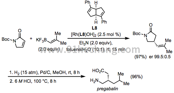 Rh14Addition-Synth的-2.