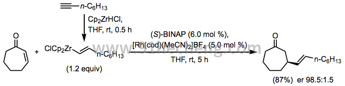 Rh14Addition-ALT-2.