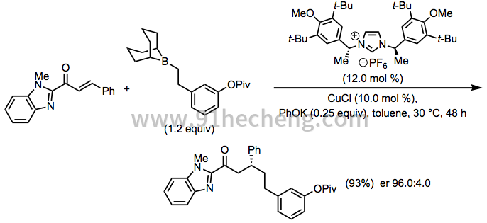 Rh14Addition-ALT-3.