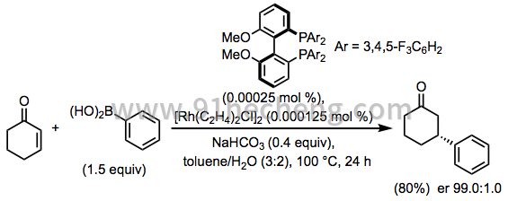 Rh14Addition-Ex.