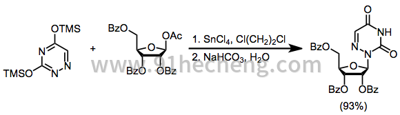 NucleoGen3.