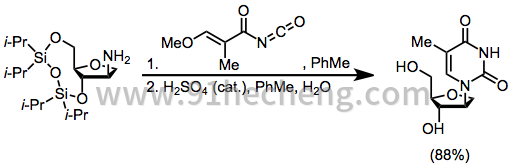 NucleoAlt1.