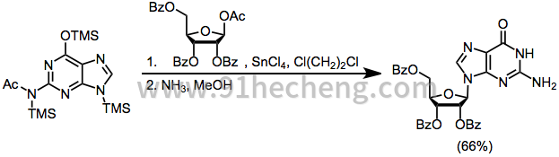 NucleoEx.