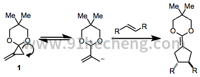 TMMMech2.