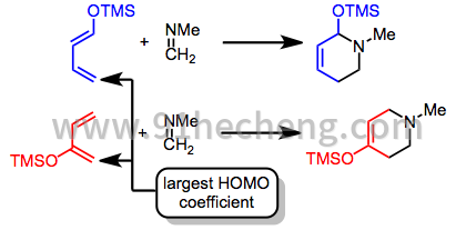 IDAMech3.