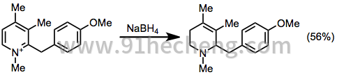 IDAAlt1.