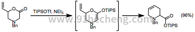 IDAAlt2.