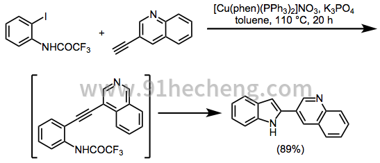 IndolesPd-ALT-1.