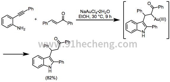 IndolesPd-ALT-2.