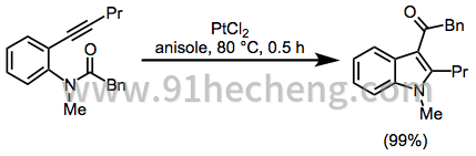 IndolesPd-ALT-3.