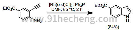 IndolesPd-ALT-4.