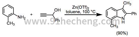 IndolesPd-ALT-5.