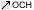 （ - ） -  Blepharocalyxin D，（ - ） -  Lasonolide A和Attenol A的合成