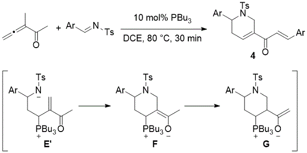 v96p0110-3
