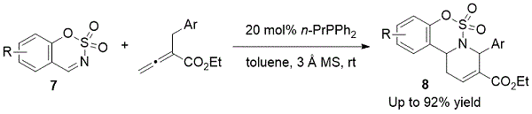 v96p0110-5