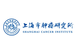 上海巿肿瘤研究所-顺铂改造，顺铂衍生物的设计合成