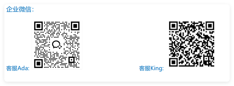 纳孚微信二维码