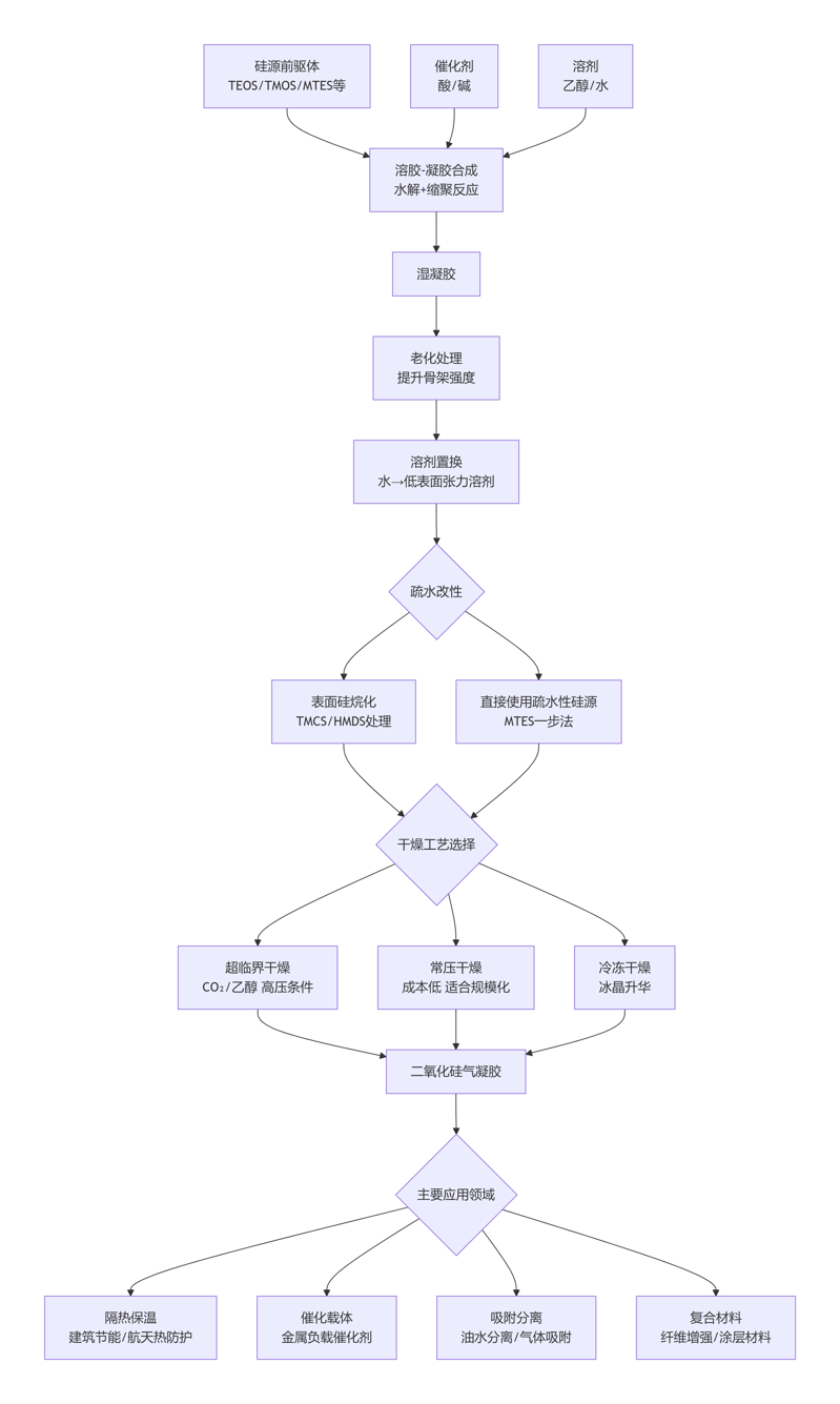 deepseek_mermaid_20260419_c6d431 deepseek_mermaid_20260419_c6d431