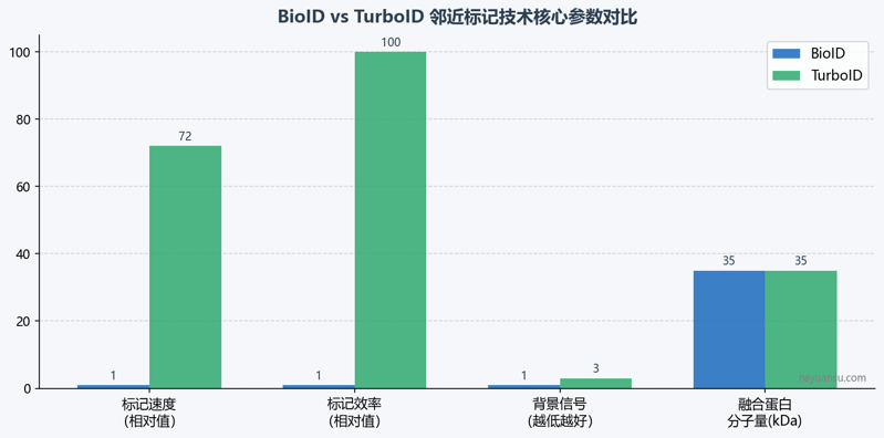 image-03-bioid-turboid