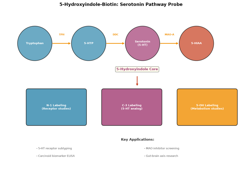 image-04-5-hydroxyindole-biotin