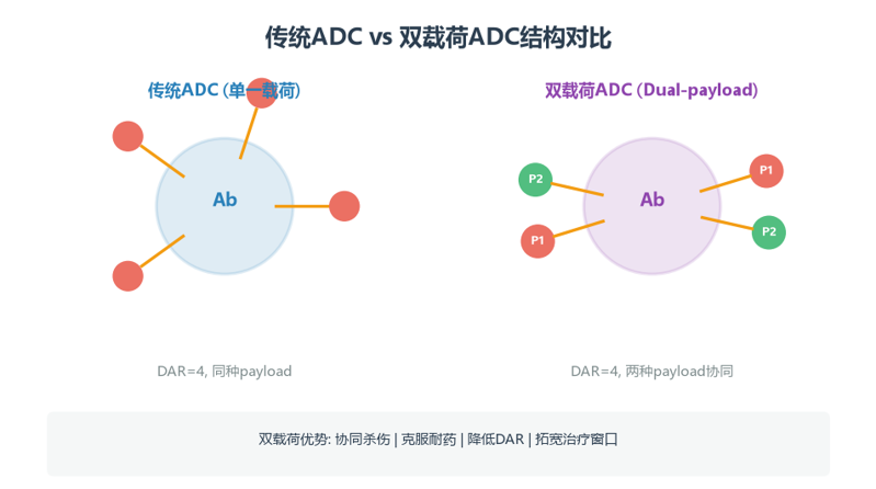 image-02-ADC双载荷对比