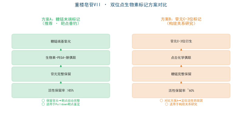 image-08-pss7-dualsite