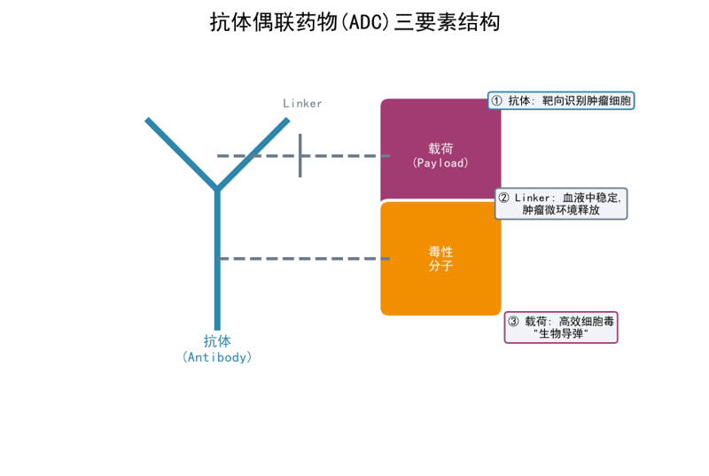 image-03-adc-structure