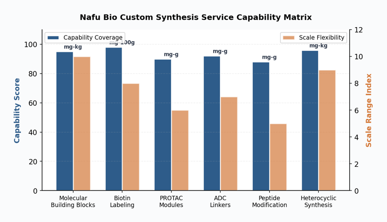 image-04-custom-synthesis-capability