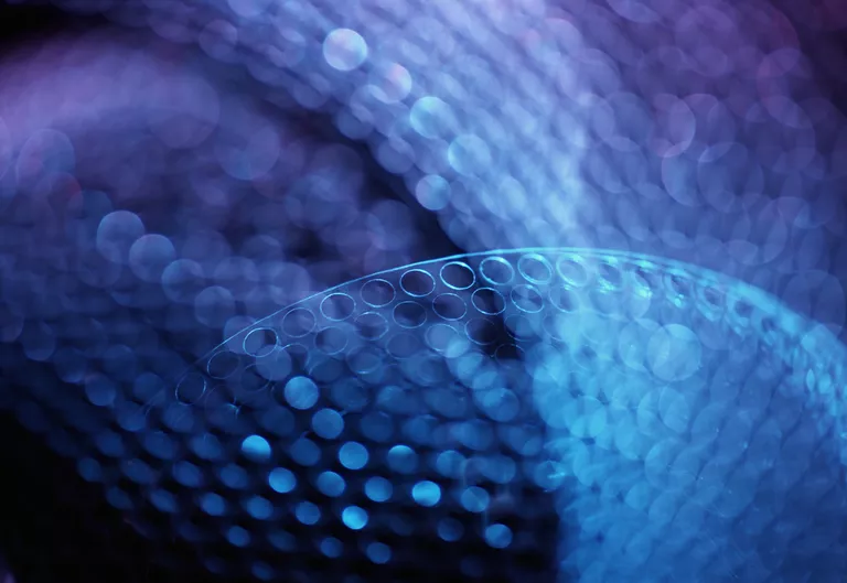The lightest elemental metal is lithium, but the lightest metal overall is an alloy that consists of metal and air.