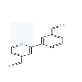 2,2′-联吡啶-4,4′-二甲醛