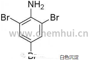 RPF00}SM}${FN]Z[ABK1~I5.